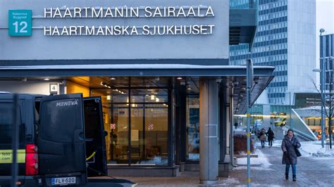 naistentautien poliklinikka lappeenranta|Etelä